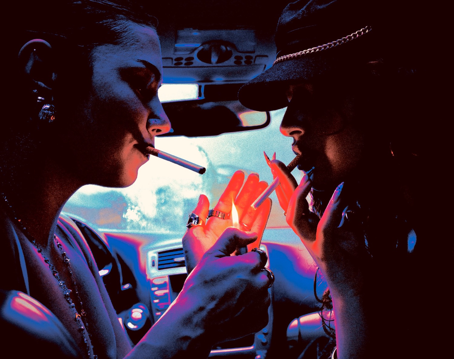 Girlhood