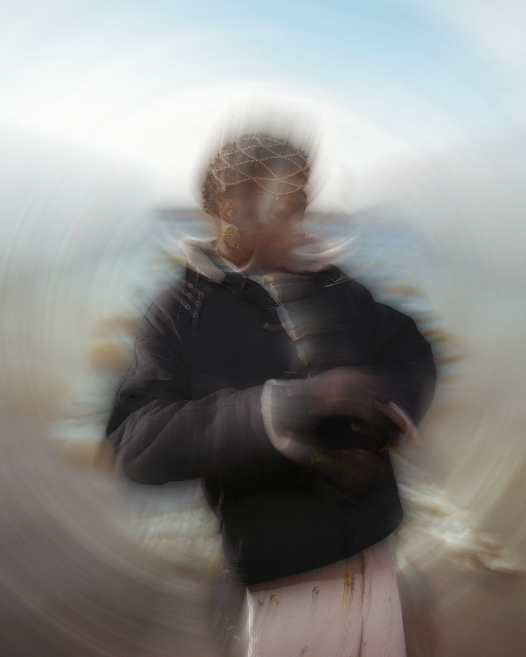 Spin