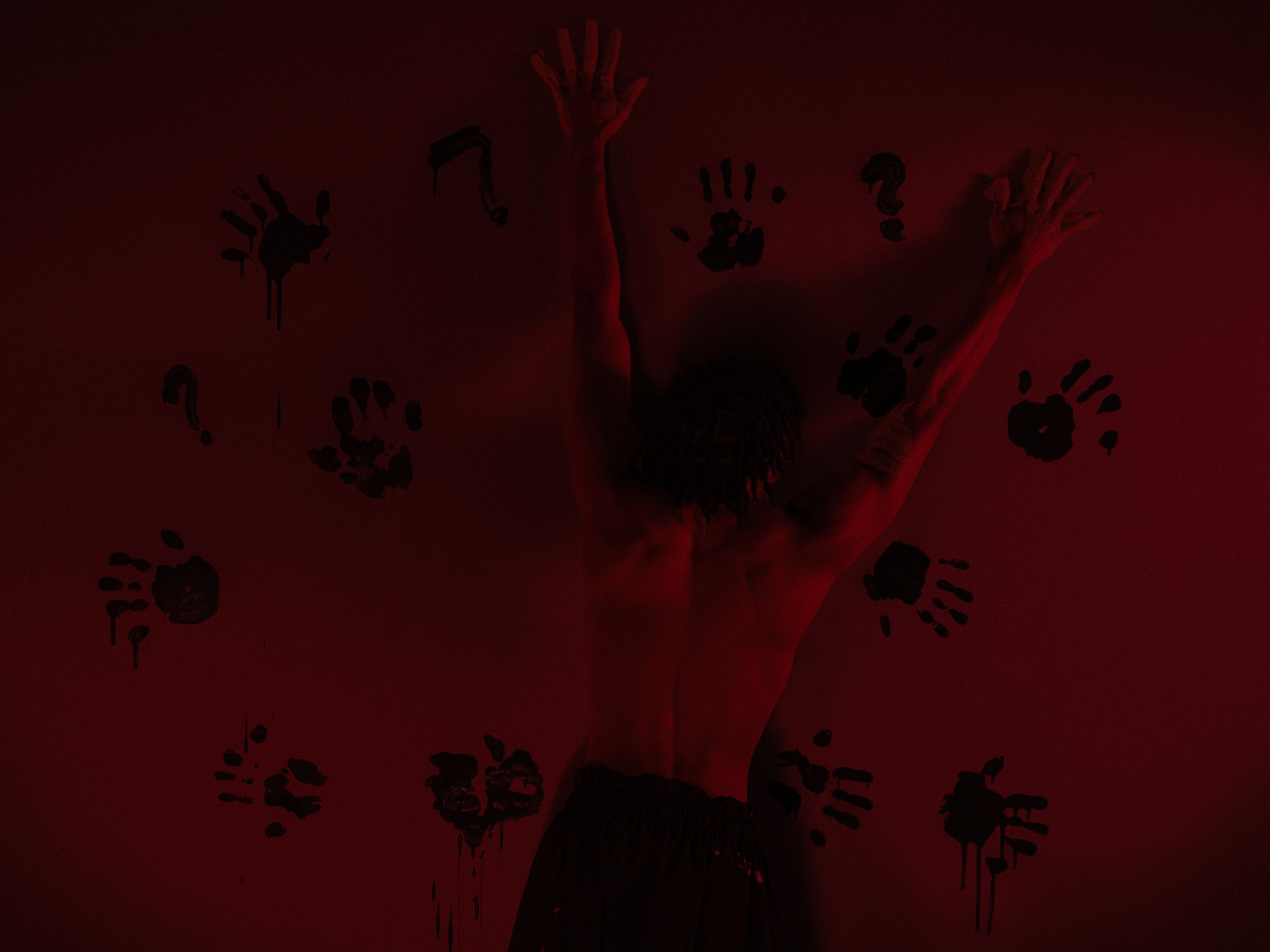 Penance
