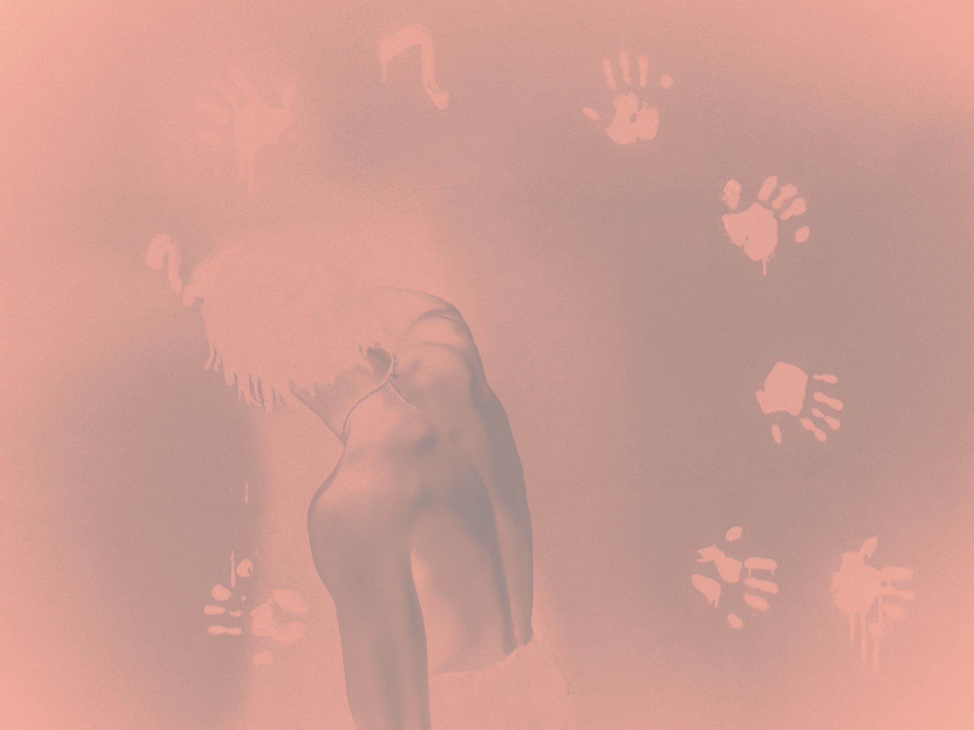Penance